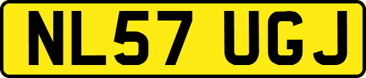 NL57UGJ