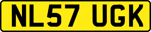 NL57UGK