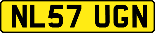 NL57UGN