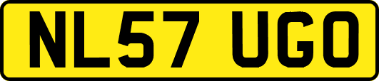 NL57UGO