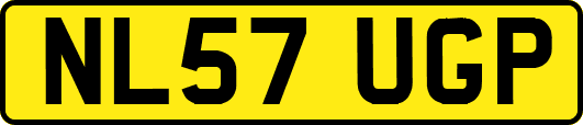 NL57UGP
