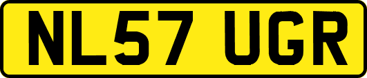 NL57UGR