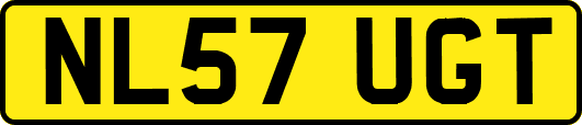 NL57UGT