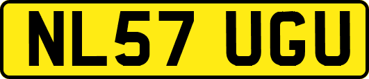 NL57UGU