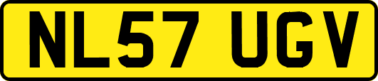 NL57UGV