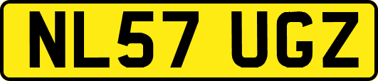 NL57UGZ