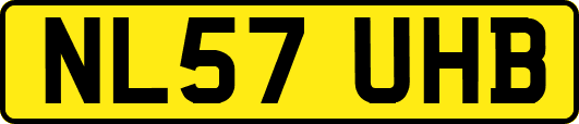 NL57UHB