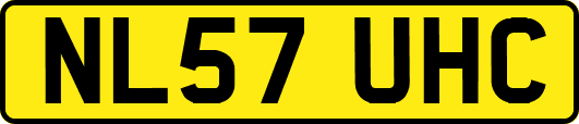 NL57UHC