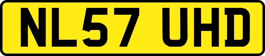 NL57UHD