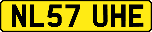 NL57UHE