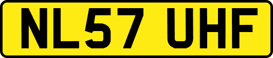 NL57UHF