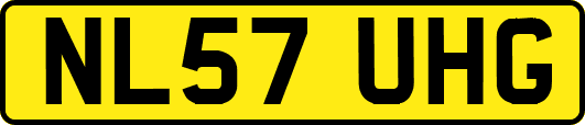 NL57UHG