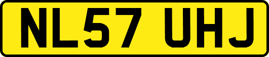 NL57UHJ