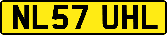 NL57UHL