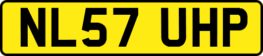 NL57UHP