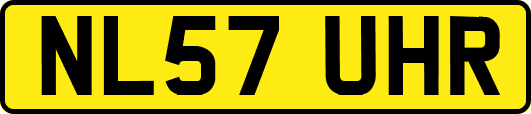 NL57UHR