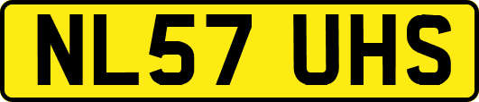 NL57UHS