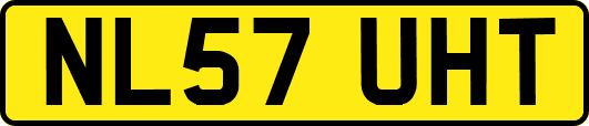 NL57UHT