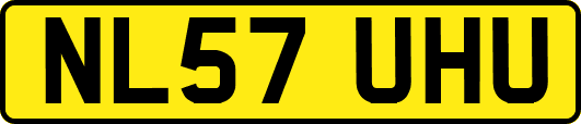 NL57UHU