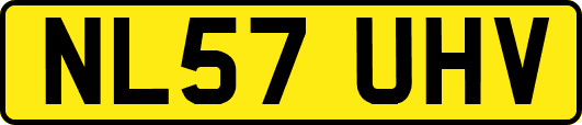 NL57UHV