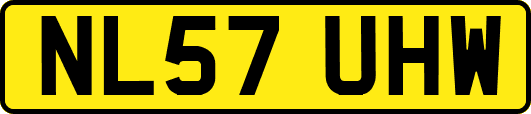 NL57UHW