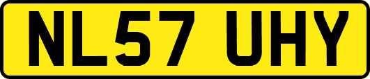 NL57UHY