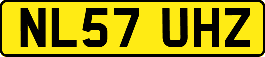 NL57UHZ