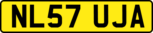 NL57UJA