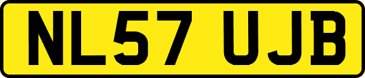 NL57UJB