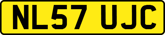 NL57UJC