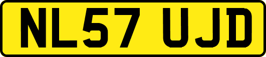NL57UJD