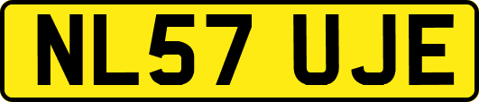 NL57UJE