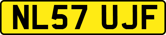 NL57UJF