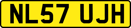 NL57UJH