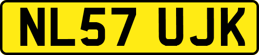 NL57UJK