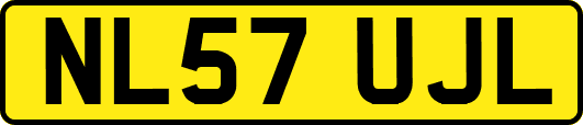 NL57UJL