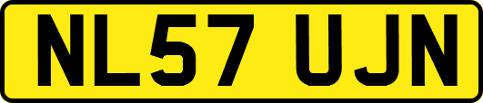 NL57UJN