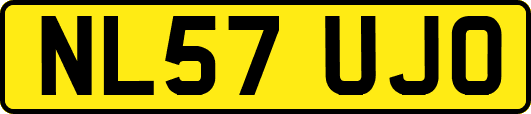 NL57UJO