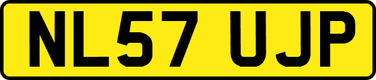NL57UJP