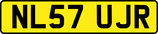 NL57UJR