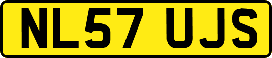 NL57UJS