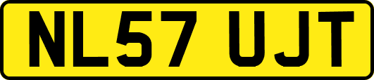 NL57UJT
