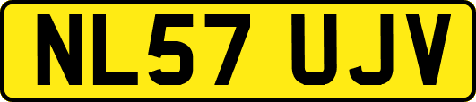 NL57UJV