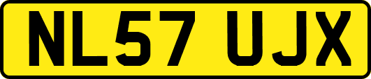 NL57UJX