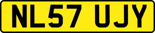 NL57UJY