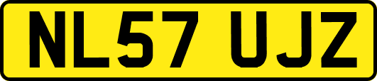 NL57UJZ