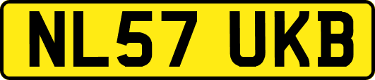 NL57UKB