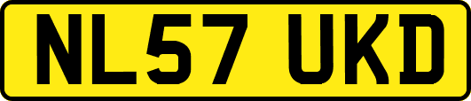 NL57UKD