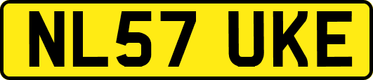 NL57UKE
