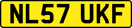 NL57UKF